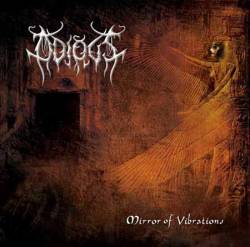 Odious (EGY) : Mirror of Vibrations